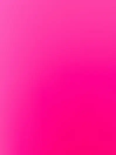 EggyTent1080의 なにこれ