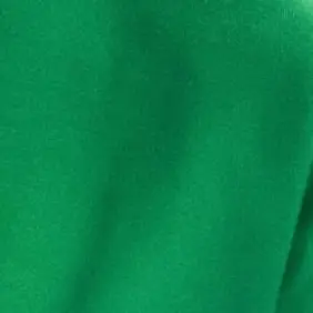 Profile image of タクヤ