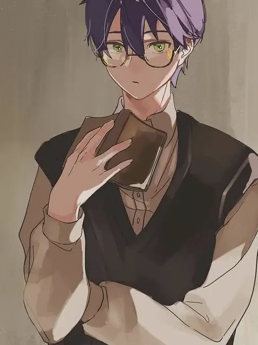 1b_r9의 집사