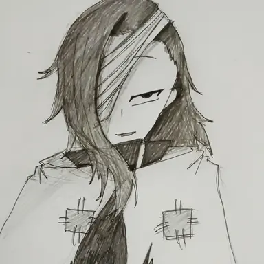 Profile image of Harley Sawyer