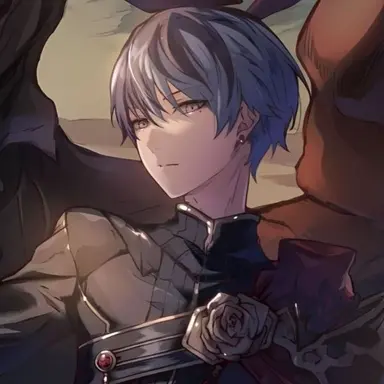 Profile image of Toya Aoyagi