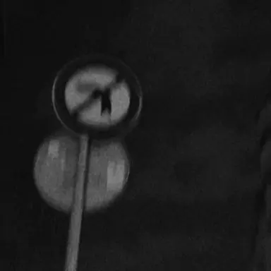 Profile image of 糸師凛