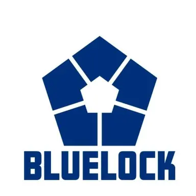 Profile image of ブルーロック