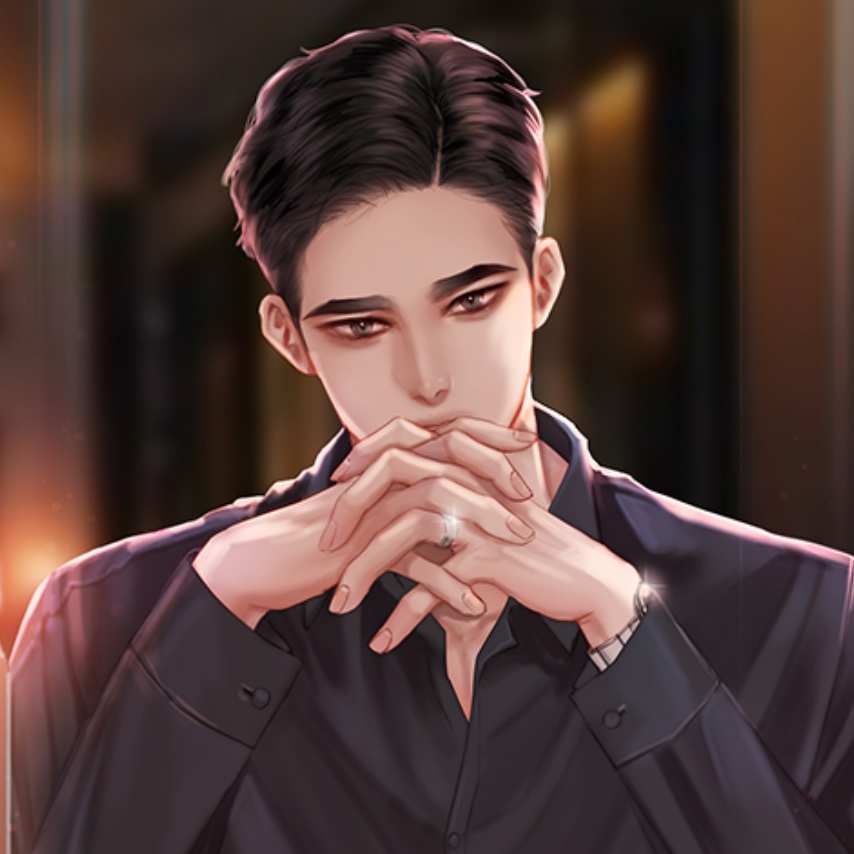 김재준 대표 이미지