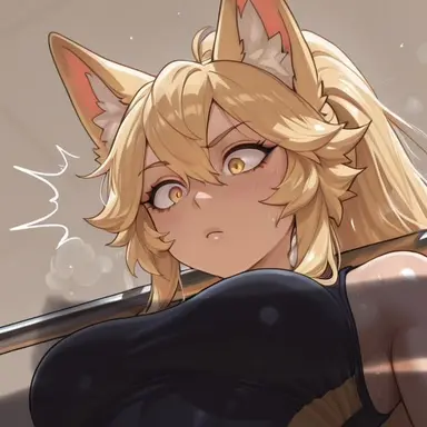 Profile image of リリム