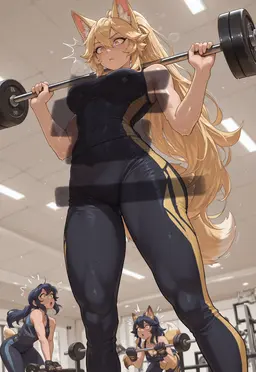 Profile image of リリム