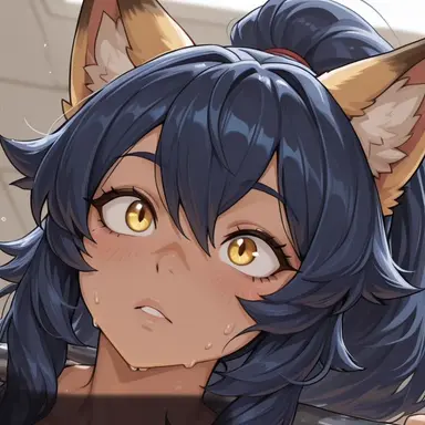 Profile image of アリーナ