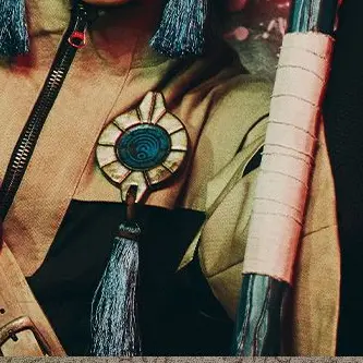 Profile image of 福澤侑
