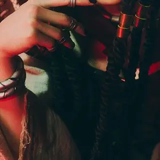 Profile image of 田中涼星