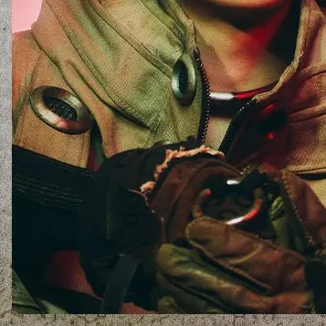 Profile image of 今牧輝琉
