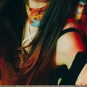 Profile image of 相馬結衣