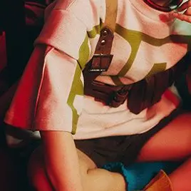 Profile image of 七瀬恋彩