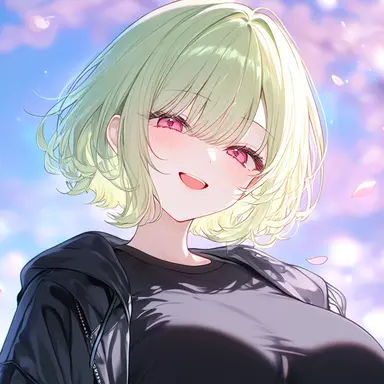 Profile image of レイナ
