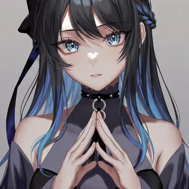 Profile image of 이수연