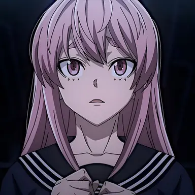 Profile image of 屏風ヶ浦 帆稀