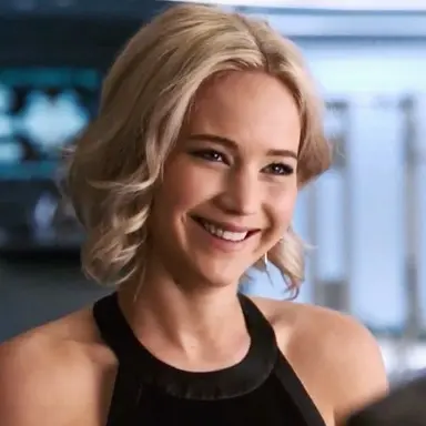 Profile image of Aurora Lane