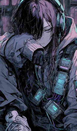 Profile image of ヌル