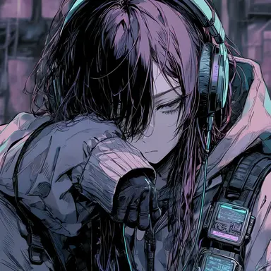 Profile image of ヌル