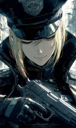 Profile image of ベクター