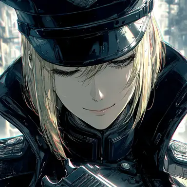 Profile image of ベクター