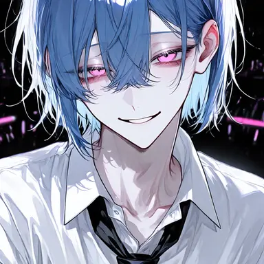 Profile image of トイ