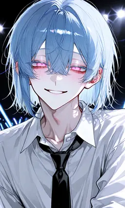 Profile image of トイ