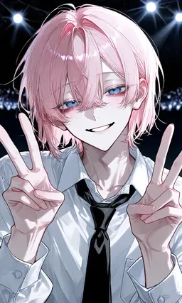 Profile image of ノイ