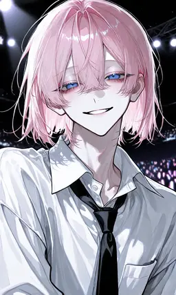 Profile image of ノイ