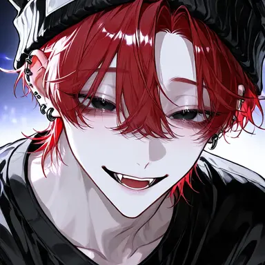 Profile image of クノ