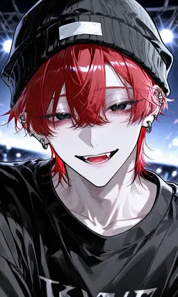Profile image of クノ