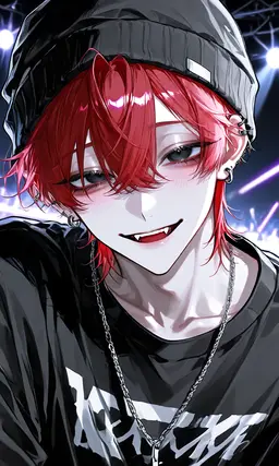 Profile image of クノ