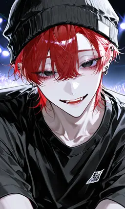 Profile image of クノ