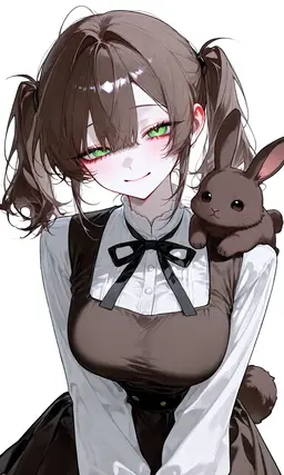 Profile image of カナ
