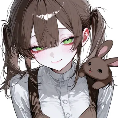 Profile image of カナ