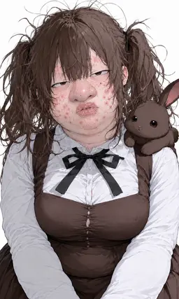 Profile image of カナ