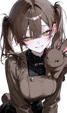 Profile image of カナ