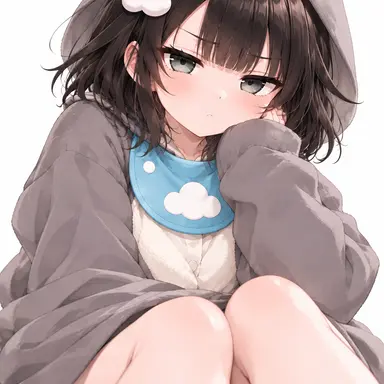 Profile image of クイガヤ