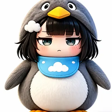 Profile image of クグヤ