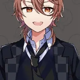 Profile image of うり