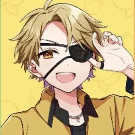 Profile image of たっつん