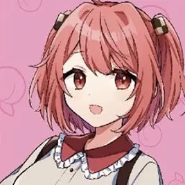 Profile image of のあ
