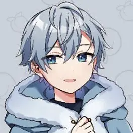 Profile image of ヒロ