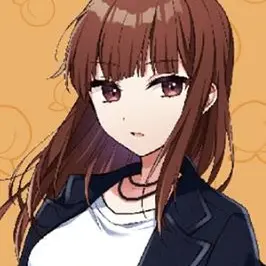 Profile image of えと