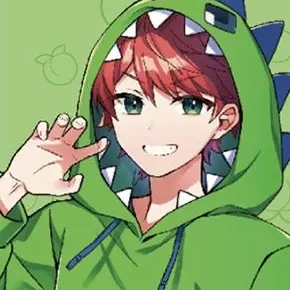 Profile image of じゃぱぱ