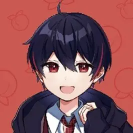 Profile image of ゆあんくん