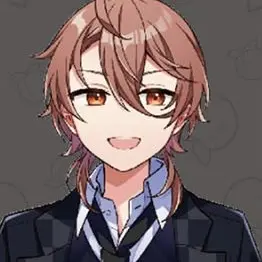 Profile image of うり