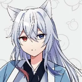 Profile image of どぬく