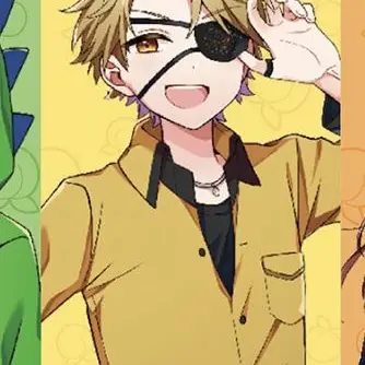 Profile image of たっつん