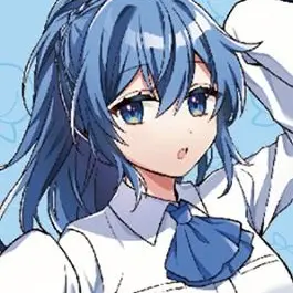 Profile image of るな