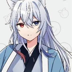 Profile image of どぬく